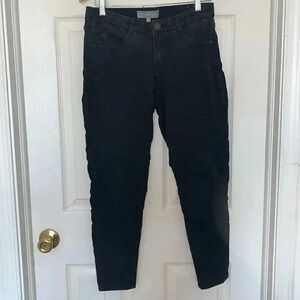 Wit & Wisdom Skinny Jeans